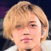 【なぜバレた？】永瀬廉と浜辺美波のお泊り愛の真相！貸し切りデートと今後の行方
