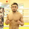 【超RIZIN.4速報】扇久保博正が優勝候補撃破！異例ファン投票システムとは