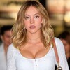 【衝撃】シドニー・スウィーニー広告でアメリカン・イーグル株価25%急騰の理由