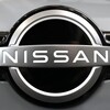 【過去最大】日産が7500億円の最終赤字に陥った決定的な3つの理由と再建への道