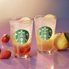 【2025年最新】スタバ新作チラックスソーダ徹底解説！特別な香りと味わい、先行販売情報まで完全ガイド