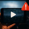映画の盗撮は懲役10年！なくならない理由と私たちができること【2025年最新】