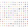 ドコモ絵文字サービス終了！いつから？影響は？代替手段まとめ