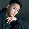 【解説】BE:FIRST三山凌輝とRちゃんの婚約破棄の全真相|1億円婚約詐欺と浮気問題の証拠