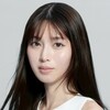 永野芽郁代役の白石聖とは？大河ドラマ初出演で脚光を浴びる実力派女優の素顔