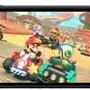 Nintendo Switch 2の詳細が明らかに！発売日・価格・新機能・ソフトまとめ