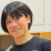 【2025年最新】小原日登美さん死去はなぜ？44歳コーチの突然の訃報