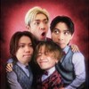 Jackson Wang×Number_i「GBAD」リミックスの意味と世界リリースの裏側