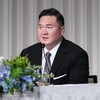 白鵬「悔いなし」発言の真意｜退職理由と新構想を解説
