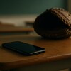 【堺東高校スマホ問題】親が「給料払うな」と監査請求。やりすぎか妥当か