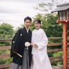 荻野極騎手と成瀬琴が結婚！馬への愛が結んだ競馬界の美男美女カップル