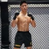【2025年最新】中村倫也、衝撃の62秒殺KO！平良達郎との強さを徹底比較
