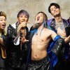 【判明】Repezen Foxx、2025年末に10年の歴史に幕！ラストライブ決定の"本当の理由"とは