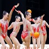 フェアリージャパン選手4人がボイコットした驚きの真相！パワハラ指導とセクハラ疑惑の全容