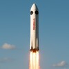 【なぜ？】ホンダがロケット開発に本気な理由と、その「すごさ」を解説