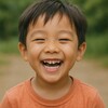 日本の子供の幸福度なぜ低い？2025年ユニセフ最新調査の意外な真実