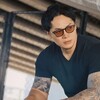 飯田将成がBreakingDown16欠場示唆！なぜ？溝口COOとの約束とは