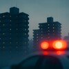 【北区赤羽マンション転落死】なぜ？事故か事件か。わかっていることまとめ