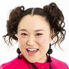 バービー「被害女性がサンドバッグ」発言で大炎上！なぜ論点ずらしと批判？