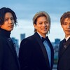 Number_i「BON」1億回再生突破の秘密！MVの伏線と47週間での達成理由
