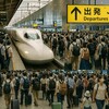 【2025年最新】新型コロナ7週連続増加の理由とお盆対策