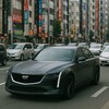 なぜアメ車は日本で売れない？【7つの壁】とトヨタが売る未来