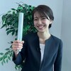齋藤陽アナとは？モヤさま5代目に新人が選ばれた理由【2025年版】