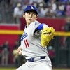 佐々木朗希60日IL移行も同日キャッチボール再開！復帰は7月中旬以降
