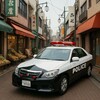 ポケカ万引き犯はなぜ翌日も来店したのか？驚きの結末とは