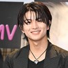 国宝級イケメン1位・柏木悠はなぜ選ばれた？俳優と面白い素顔のギャップが理由だった
