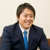 【最新】日テレ安村直樹アナが医学部進学！内科医の父に憧れた理由と通う大学はどこ？36歳からの二刀流挑戦