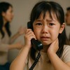 【速報】池田市集合住宅事件、5歳女児の勇気ある行動と子どものトラウマケア