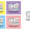【2025年速報】24時間テレビコナンTシャツはいつから発売？価格と購入方法完全ガイド
