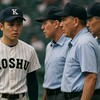 【高校野球】審判が異例の謝罪！なぜ判定は覆り50分も中断した？真相を解説