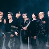 BE:FIRSTワールドツアー、なぜアメリカ3公演が突然中止に？無料NY公演チケット提供の異例対応も