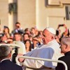 ローマ教皇フランシスコ死去：次期教皇を選ぶコンクラーベのプロセスと有力候補者