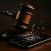 BMSG、SNS中傷へ法的措置！なぜ今？理由とファンができること【2025年最新】