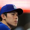 佐々木朗希が右肩痛でIL入り！中5日登板の影響と今後の対応策