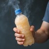 「飲める氷アイススラリー」企業注目の本当の理由とは？値段・デメリットまで解説