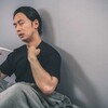 急性呼吸器感染症（ARI）とは？単なる風邪と思わないで！5類感染症指定の真の目的