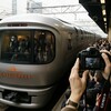 寝台特急カシオペア、6月末で完全引退！機関車老朽化の真相と今後の活用策