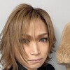 【鬼龍院翔・離婚理由】子供誕生1年でなぜ？二股報道が原因か