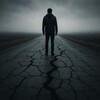 【なぜ？】石丸伸二「再生の道」が空中分解。次々離脱の裏にファン攻撃と内部不満