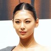 【衝撃】西内ひろ2億円詐欺疑惑とは？妹まりや引退の真相