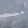 ブルーインパルス大阪万博|飛行ルート・時間と雨天中止の可能性