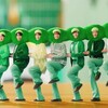 スノーマメとは？Snow Man新CMの秘訣と値段情報まとめ
