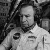 【訃報】ジム・ラヴェル死去97歳｜アポロ13船長の運命とは
