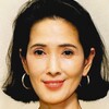いしだあゆみさん、甲状腺機能低下症で76歳で死去 - 『ブルー・ライト・ヨコハマ』から『北の国から』まで波乱の人生と知られざる7つのエピソード