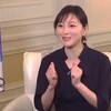 広末涼子、不倫後初の地上波復帰の理由とその後の変化 3児の母として新たな挑戦