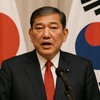 【速報】石破総理の韓国語ツイートが「炎上」！なぜ？国民が怒る背景とは